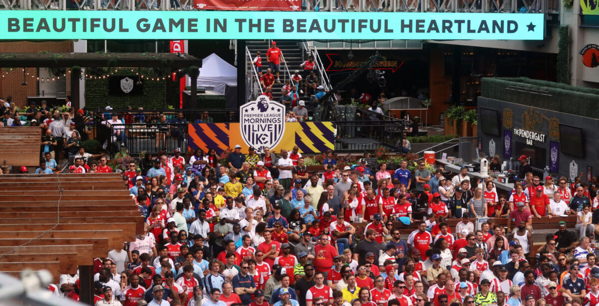 Premier League Mornings Live – Derek Byrne (7) (1)