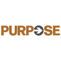 Purpose-Technology-Group