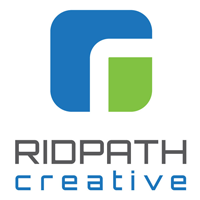 Ridpath-Creative