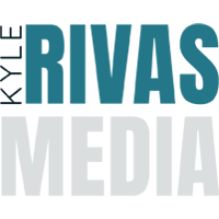 Rivas-Media