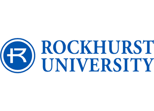 Rockhurst University-logo