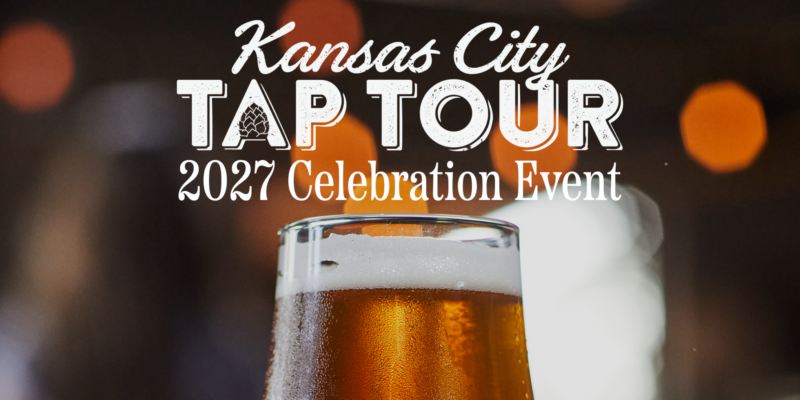 Season 10 Celebration