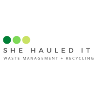 She-Hauled-It
