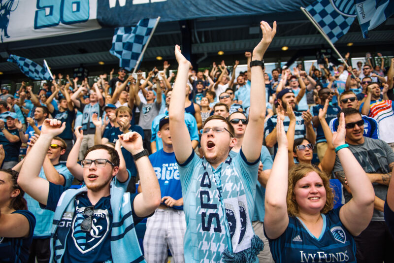 Sporting KC_Derek Slagle (13)