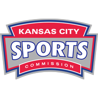 Sports-Commision