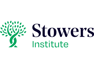 Stowers Institute for Medical Research-logo