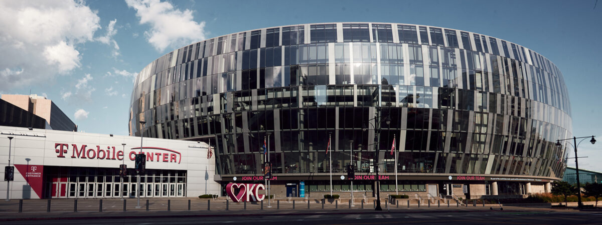 T-Mobile Center – Gary Rohman (4)