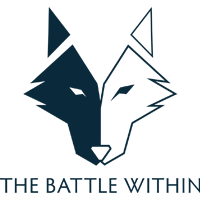 The-Battle-Within