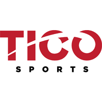 Tico-Sports