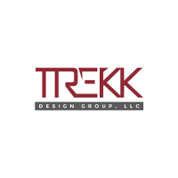 Trekk-Design