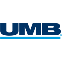 UMB