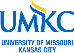 UMKC-logo
