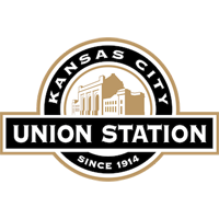Union-Station-Kansas-City