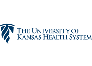 University of Kansas Health System-logo