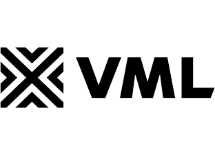 VML-logo