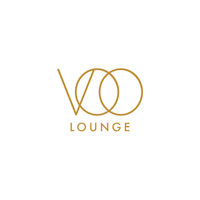 VOO-Lounge