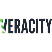 Veracity