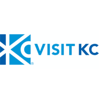 Visit-KC
