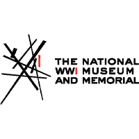 WWI