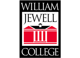 William Jewell College-logo