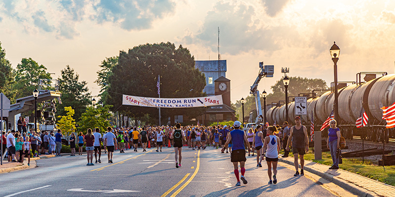 Lenexa Freedom Run – Event_Image2 [EVENT]