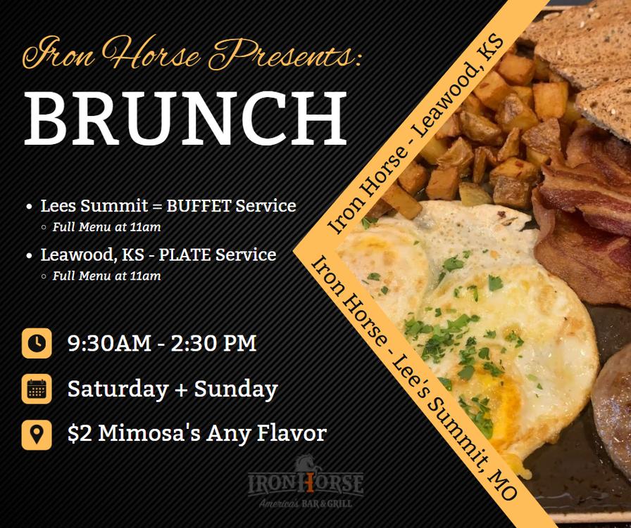 Sunday Brunch – Event_Image [EVENT]