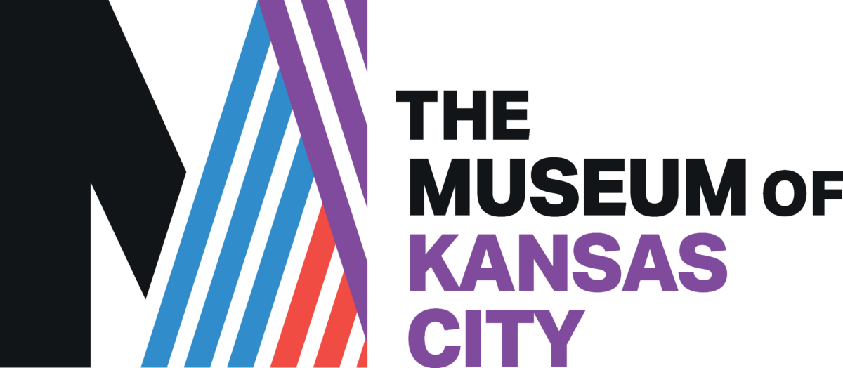 The Museum of Kansas City – Image_5 [LISTING]
