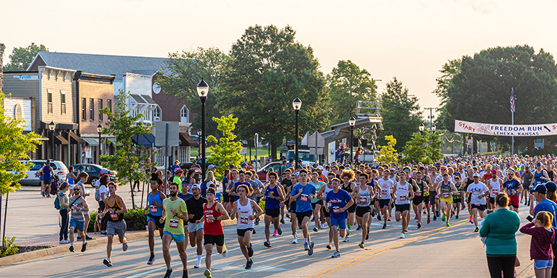Lenexa Freedom Run – Event_Image [EVENT]