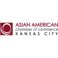 asian-american-chamber-of-commerce
