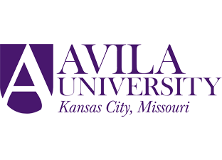 avila university-logo
