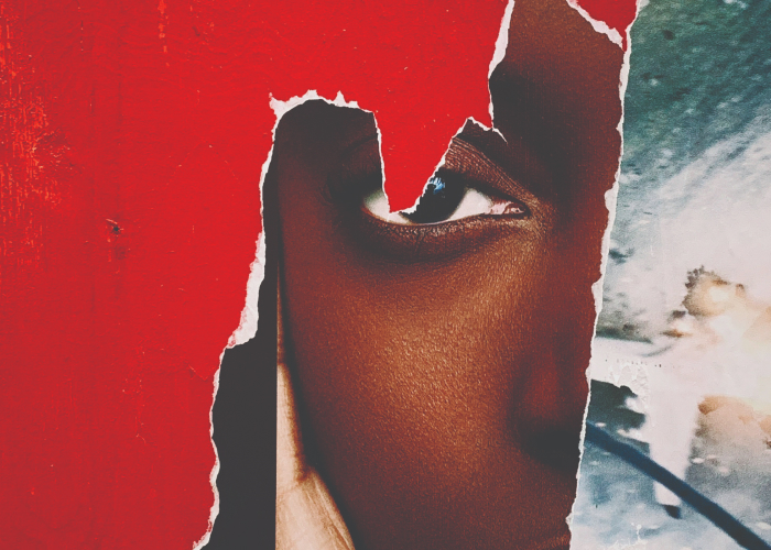 World Collage Day Meetup – Event_Image [EVENT]