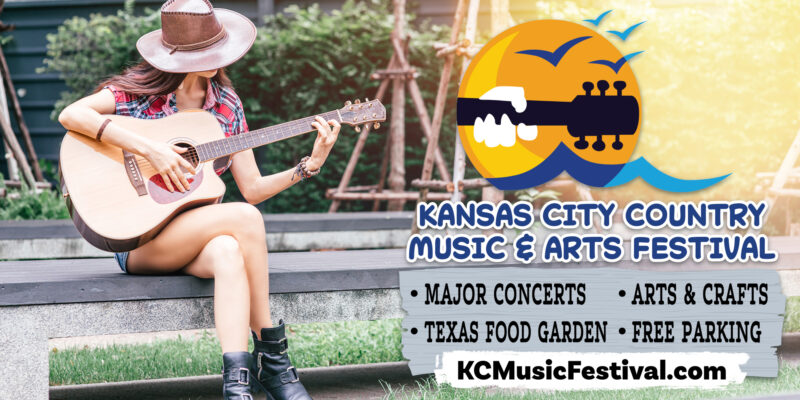 2026 Lenexa–Shawnee Music & Arts Festival – Event_Image [EVENT]
