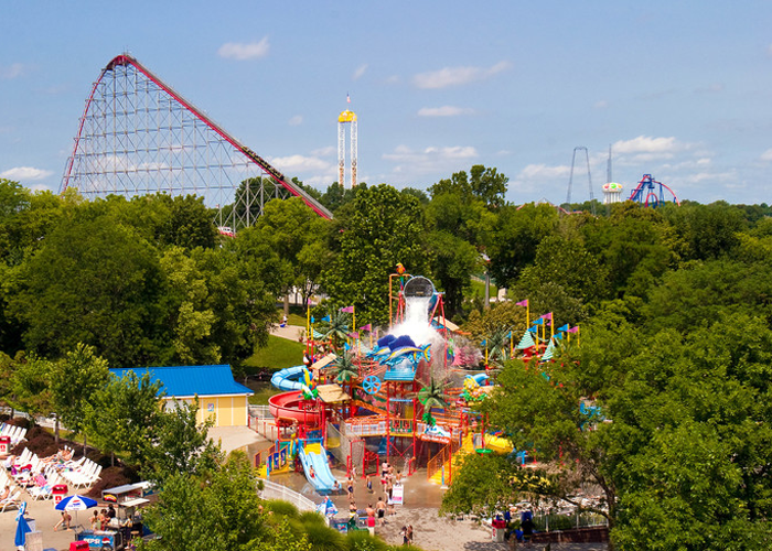 Celebrate Americana 250 – Event_Image [EVENT]