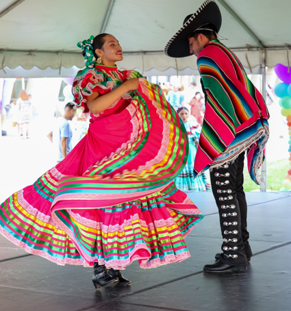 Future Stages Festival FREE Family-Friendly Event – Event_Image [EVENT]