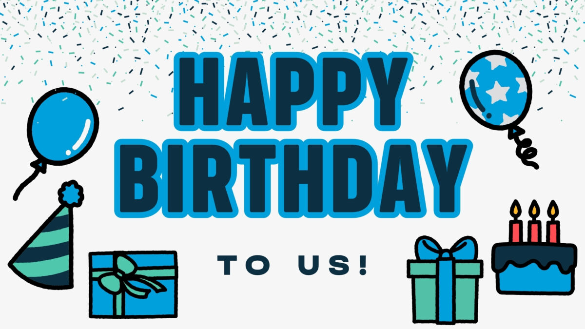 Craft Putt Turns 4 – Taco Tuesday Anniversary Party! – Event_Image [EVENT]