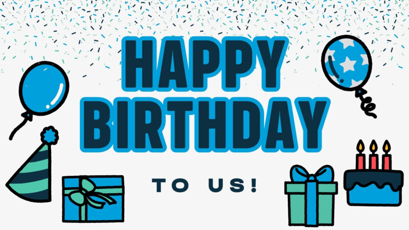 Craft Putt Turns 4 – Taco Tuesday Anniversary Party! – Event_Image [EVENT]