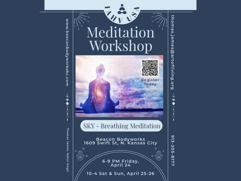 SKY Breathing Meditation Course – Event_Image [EVENT]