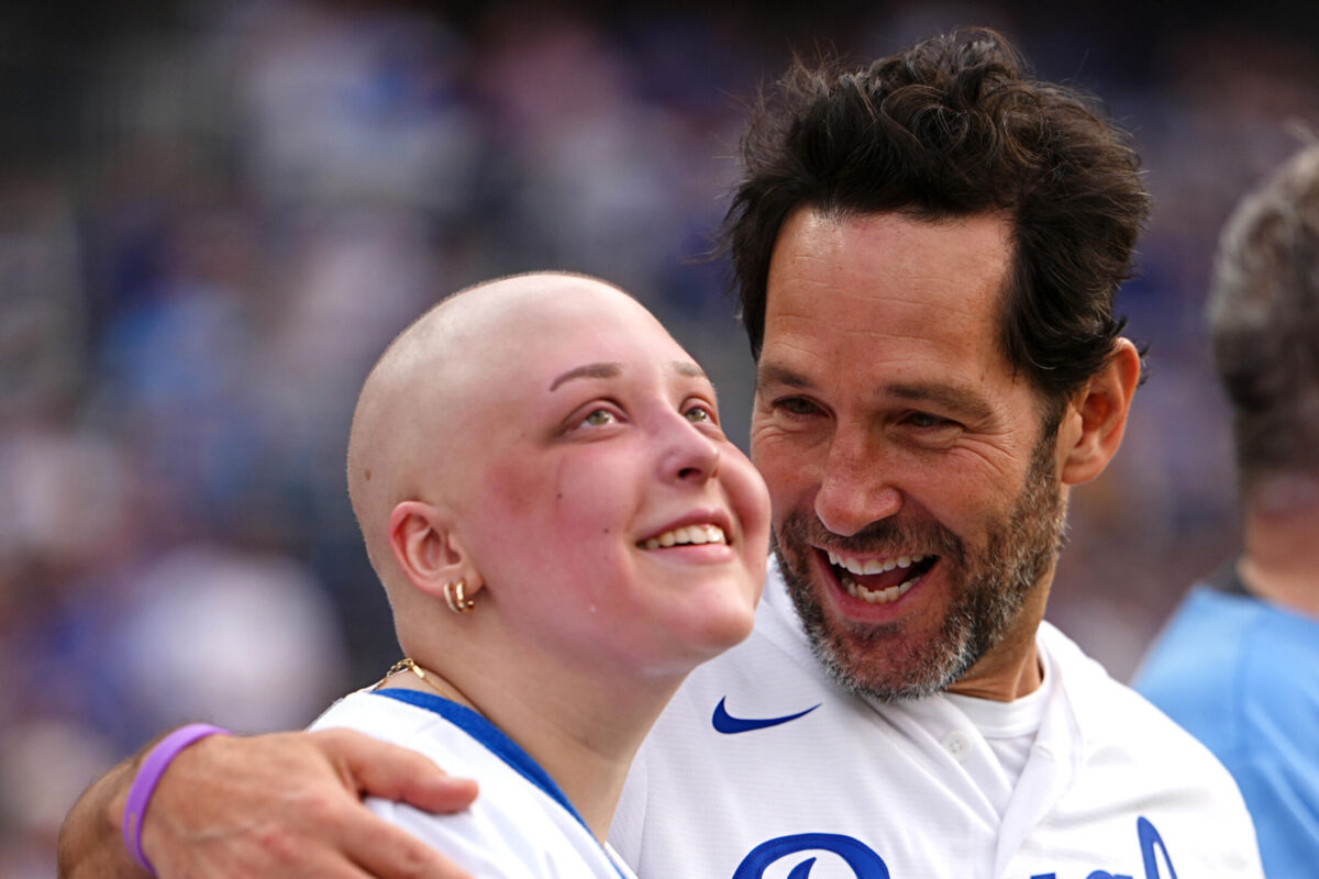 Kyle Rivas Media – Image_4 [LISTING]