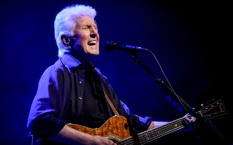 Graham Nash Live on Tour 2026 – Event_Image [EVENT]