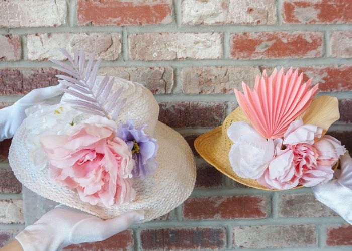 First Friday at Belger Arts – Exhibitions Closing + Glass Blowing & Clay Demos + Dress to Impress + More! – Event_Image2 [EVENT]