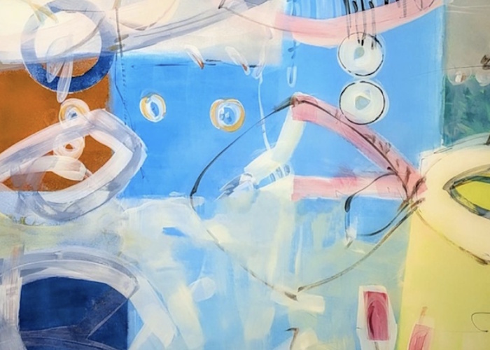 2026 Brookside Art Annual – Event_Image5 [EVENT]