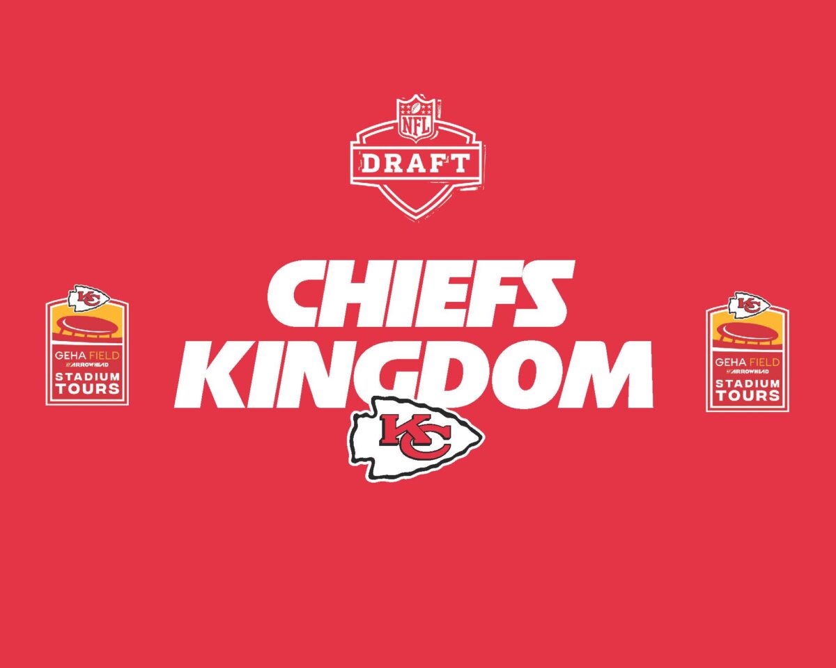 Draft Day Stadium Tours & Photo Opportunities – Event_Image [EVENT]