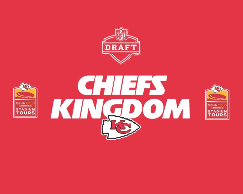 Draft Day Stadium Tours & Photo Opportunities – Event_Image [EVENT]