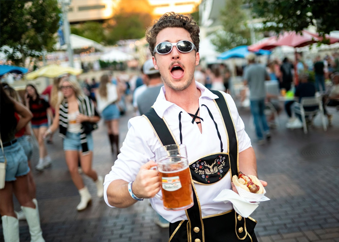 KC Oktoberfest – Event_Image [EVENT]