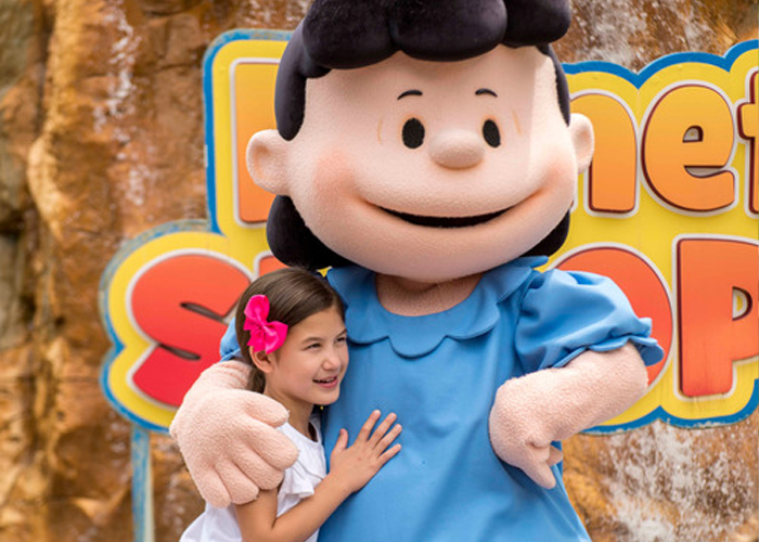 KidZfest – Event_Image [EVENT]