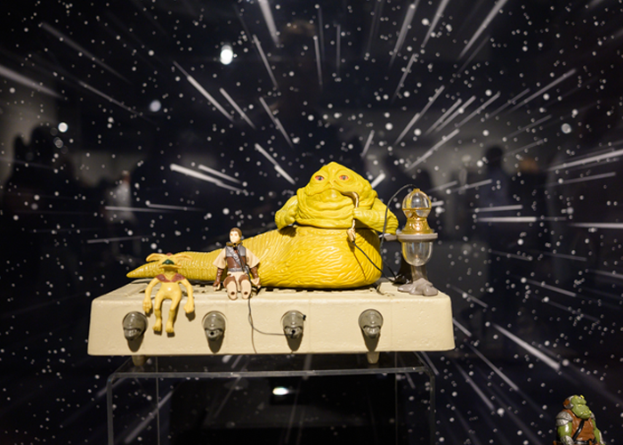 Revenge of the Sip – Event_Image [EVENT]