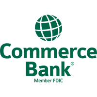 commerce-bank