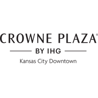 crowne-plaza