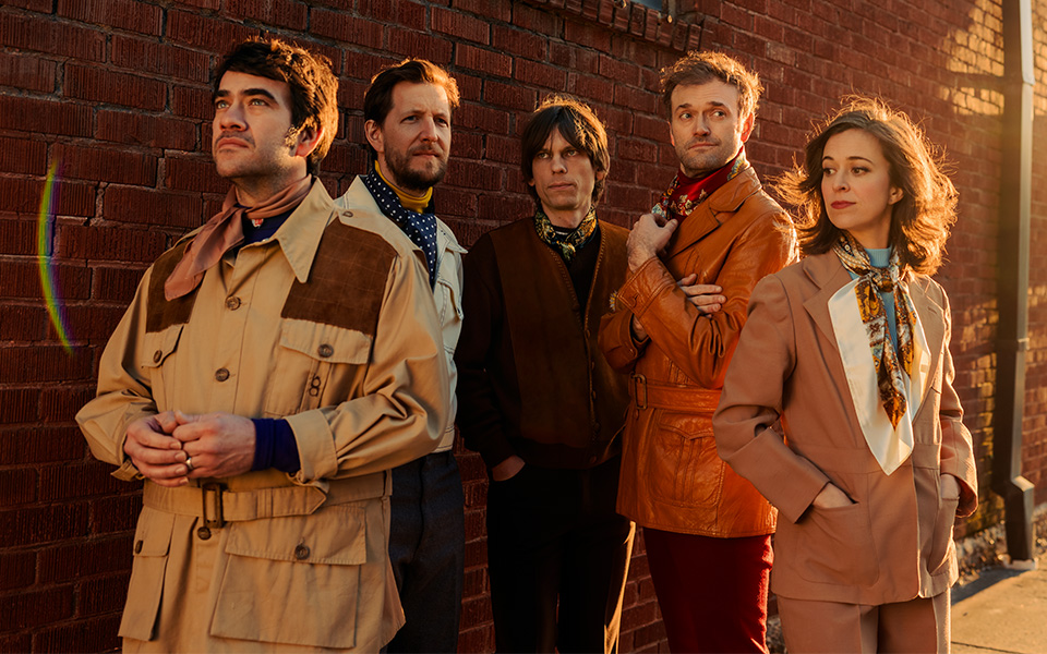 Punch Brothers – Event_Image [EVENT]