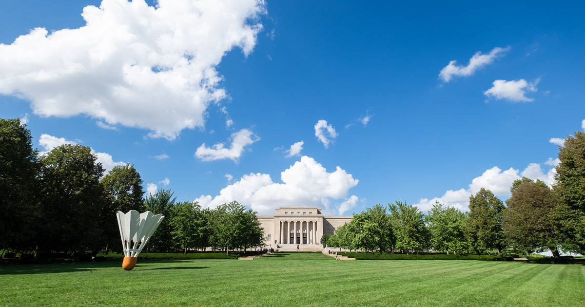 Arterie Fest – Event_Image2 [EVENT]